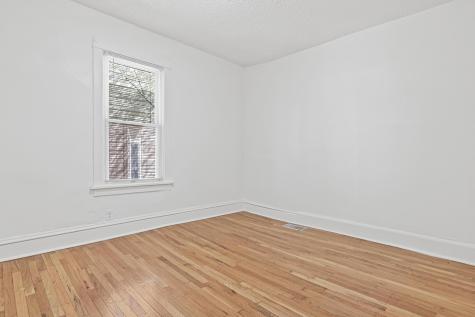2820 12th Avenue S Minneapolis MN 55407