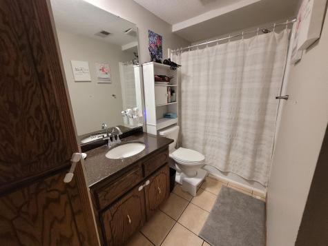 3101 81st Avenue N Brooklyn Park MN 55443