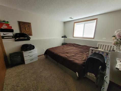 3101 81st Avenue N Brooklyn Park MN 55443