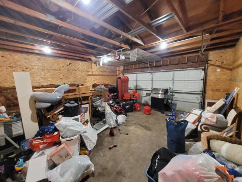 3101 81st Avenue N Brooklyn Park MN 55443