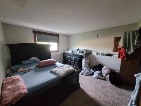 3101 81st Avenue N Brooklyn Park MN 55443