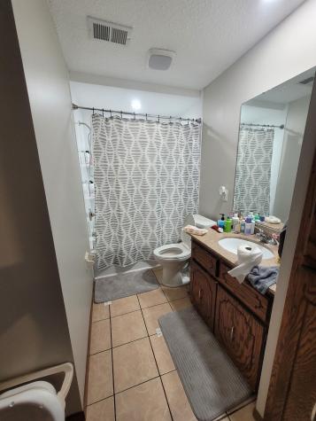 3101 81st Avenue N Brooklyn Park MN 55443