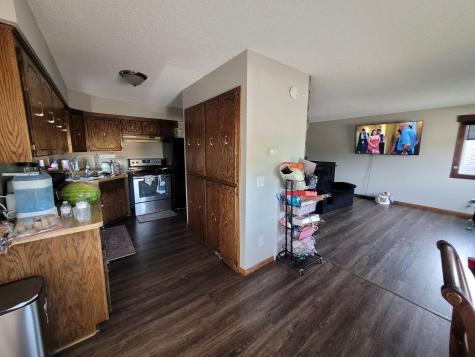 3101 81st Avenue N Brooklyn Park MN 55443