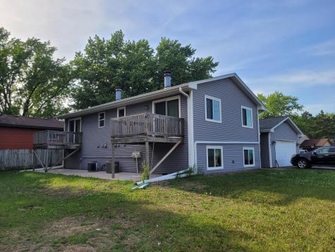 3101 81st Avenue N Brooklyn Park MN 55443