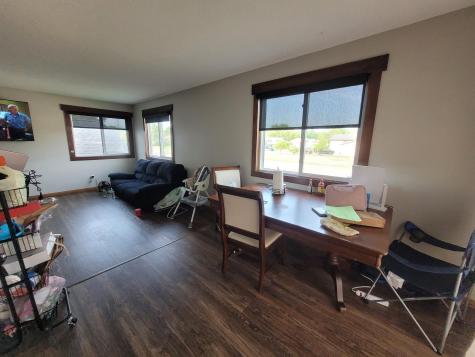 3101 81st Avenue N Brooklyn Park MN 55443