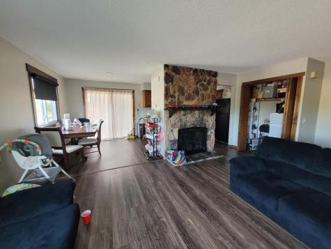 3101 81st Avenue N Brooklyn Park MN 55443