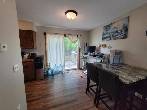 3101 81st Avenue N Brooklyn Park MN 55443
