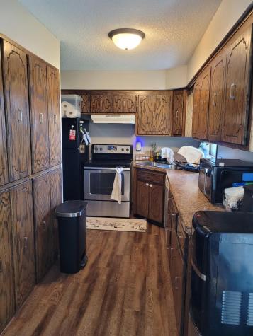 3101 81st Avenue N Brooklyn Park MN 55443