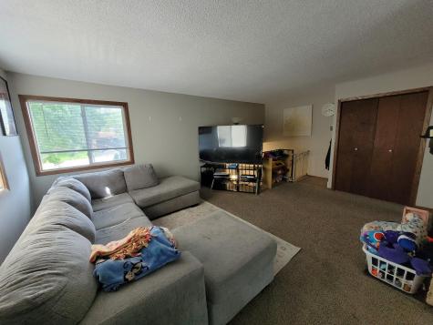3101 81st Avenue N Brooklyn Park MN 55443
