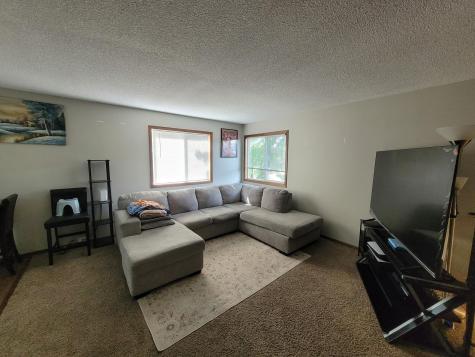 3101 81st Avenue N Brooklyn Park MN 55443