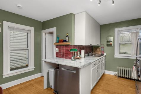 612 Jefferson Street NE Minneapolis MN 55413