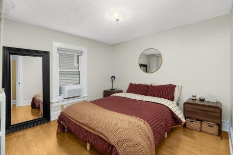 612 Jefferson Street NE Minneapolis MN 55413