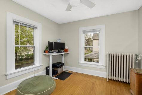 612 Jefferson Street NE Minneapolis MN 55413