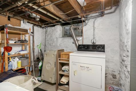 612 Jefferson Street NE Minneapolis MN 55413