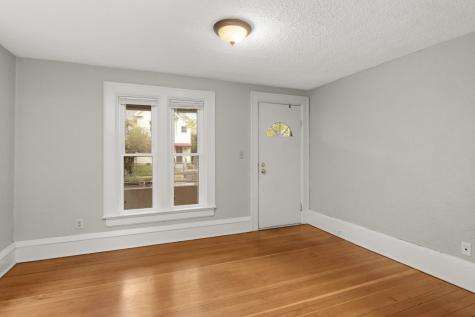 612 Jefferson Street NE Minneapolis MN 55413
