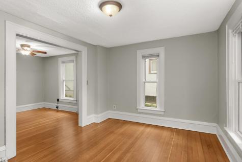 612 Jefferson Street NE Minneapolis MN 55413
