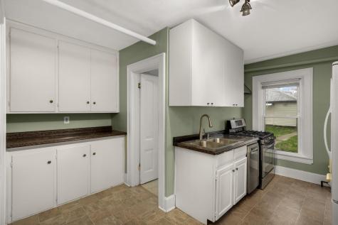 612 Jefferson Street NE Minneapolis MN 55413
