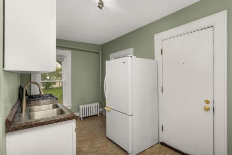 612 Jefferson Street NE Minneapolis MN 55413