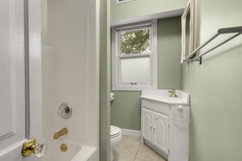 612 Jefferson Street NE Minneapolis MN 55413