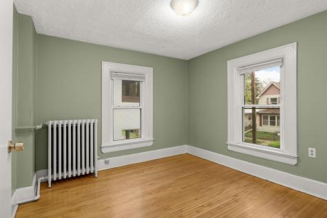 612 Jefferson Street NE Minneapolis MN 55413