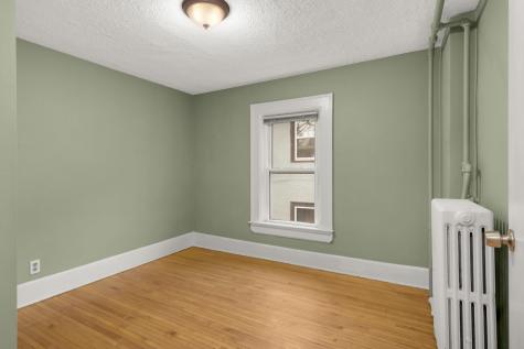 612 Jefferson Street NE Minneapolis MN 55413