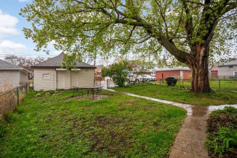 612 Jefferson Street NE Minneapolis MN 55413