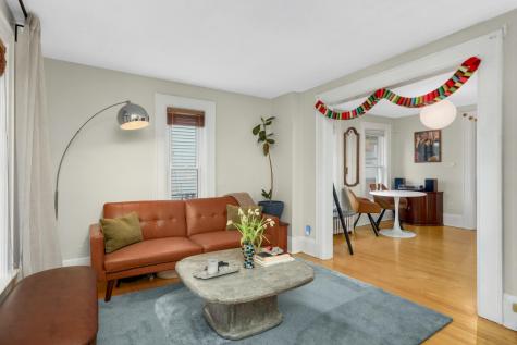 612 Jefferson Street NE Minneapolis MN 55413