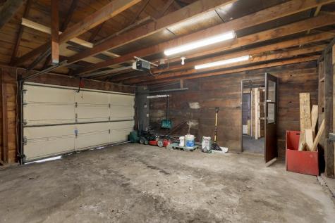 612 Jefferson Street NE Minneapolis MN 55413