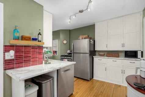 612 Jefferson Street NE Minneapolis MN 55413