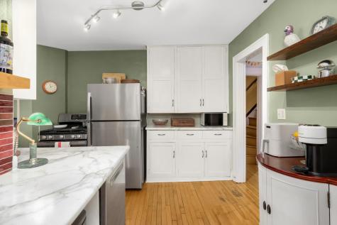 612 Jefferson Street NE Minneapolis MN 55413