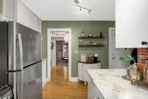 612 Jefferson Street NE Minneapolis MN 55413
