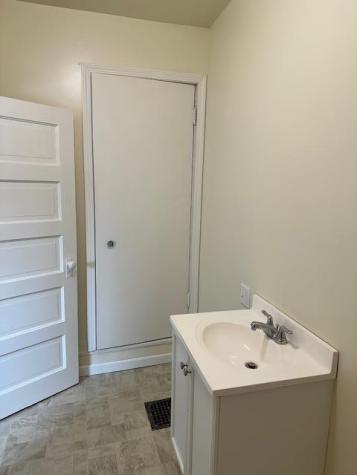 1108 Beltrami Avenue NW Bemidji MN 56601