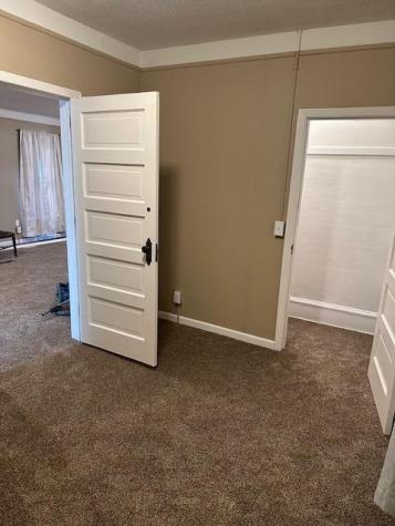 1108 Beltrami Avenue NW Bemidji MN 56601