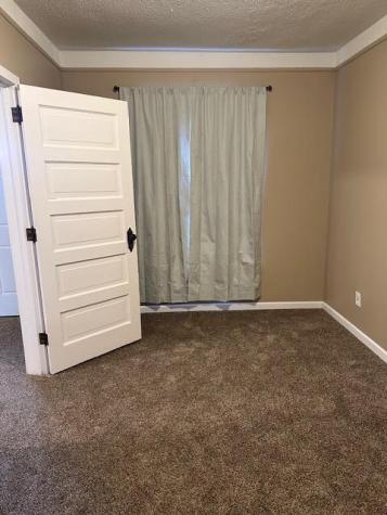 1108 Beltrami Avenue NW Bemidji MN 56601