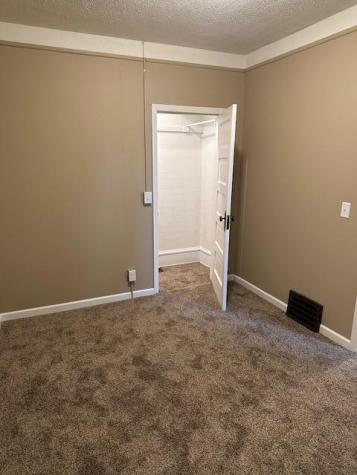 1108 Beltrami Avenue NW Bemidji MN 56601