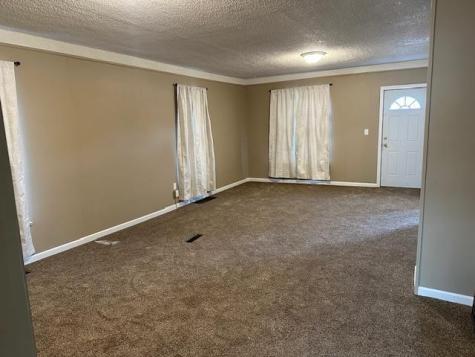 1108 Beltrami Avenue NW Bemidji MN 56601