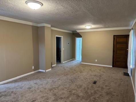 1108 Beltrami Avenue NW Bemidji MN 56601