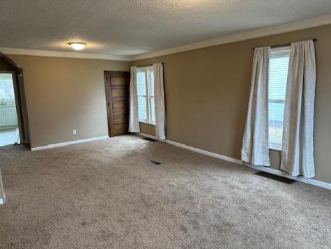 1108 Beltrami Avenue NW Bemidji MN 56601