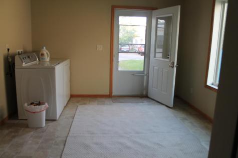 1108 Beltrami Avenue NW Bemidji MN 56601