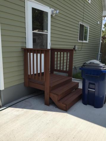 1108 Beltrami Avenue NW Bemidji MN 56601