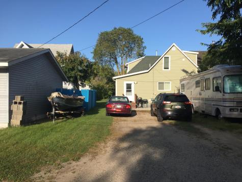 1108 Beltrami Avenue NW Bemidji MN 56601