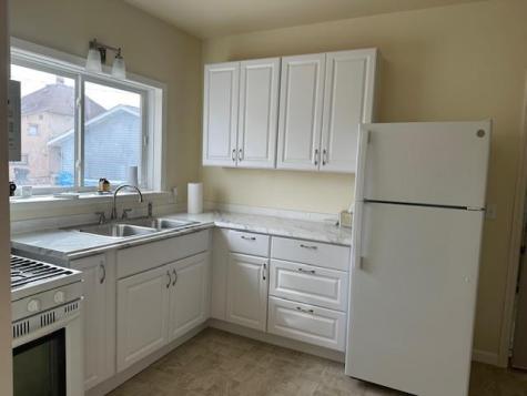 1108 Beltrami Avenue NW Bemidji MN 56601