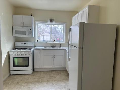1108 Beltrami Avenue NW Bemidji MN 56601