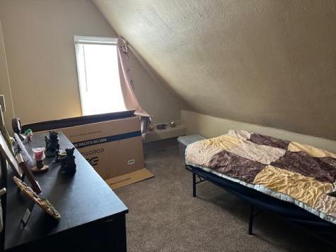 1108 Beltrami Avenue NW Bemidji MN 56601