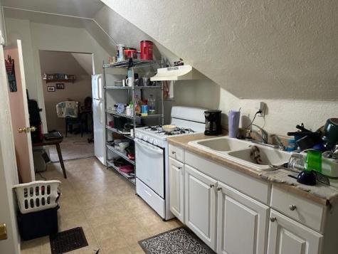 1108 Beltrami Avenue NW Bemidji MN 56601