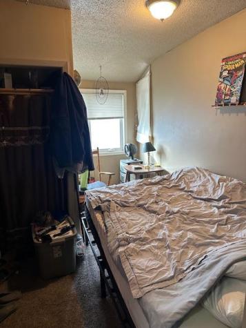 1108 Beltrami Avenue NW Bemidji MN 56601