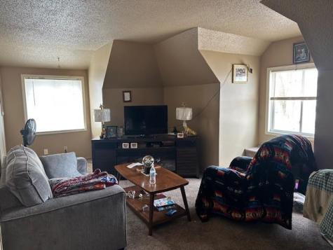 1108 Beltrami Avenue NW Bemidji MN 56601
