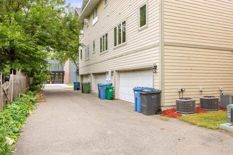2705 E 28th Street Minneapolis MN 55406