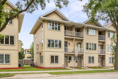 2705 E 28th Street Minneapolis MN 55406