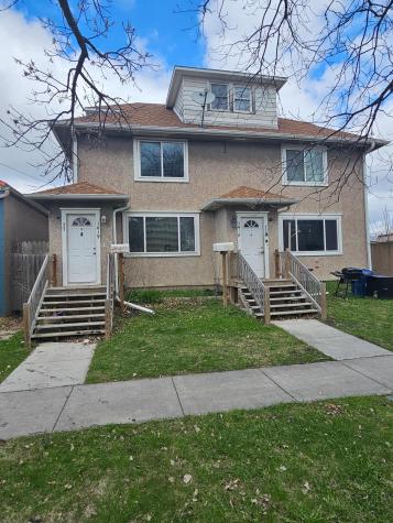 1419 4th Avenue N Fargo ND 58102